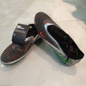 NIKE FOOTBALL SHOES ORIGINAL