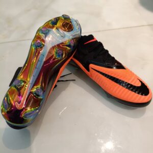 NIKE FOOTBALL SHOES ORIGINAL