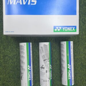 YONEX MAVIS-600