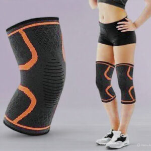 KNEE- SUPPORT