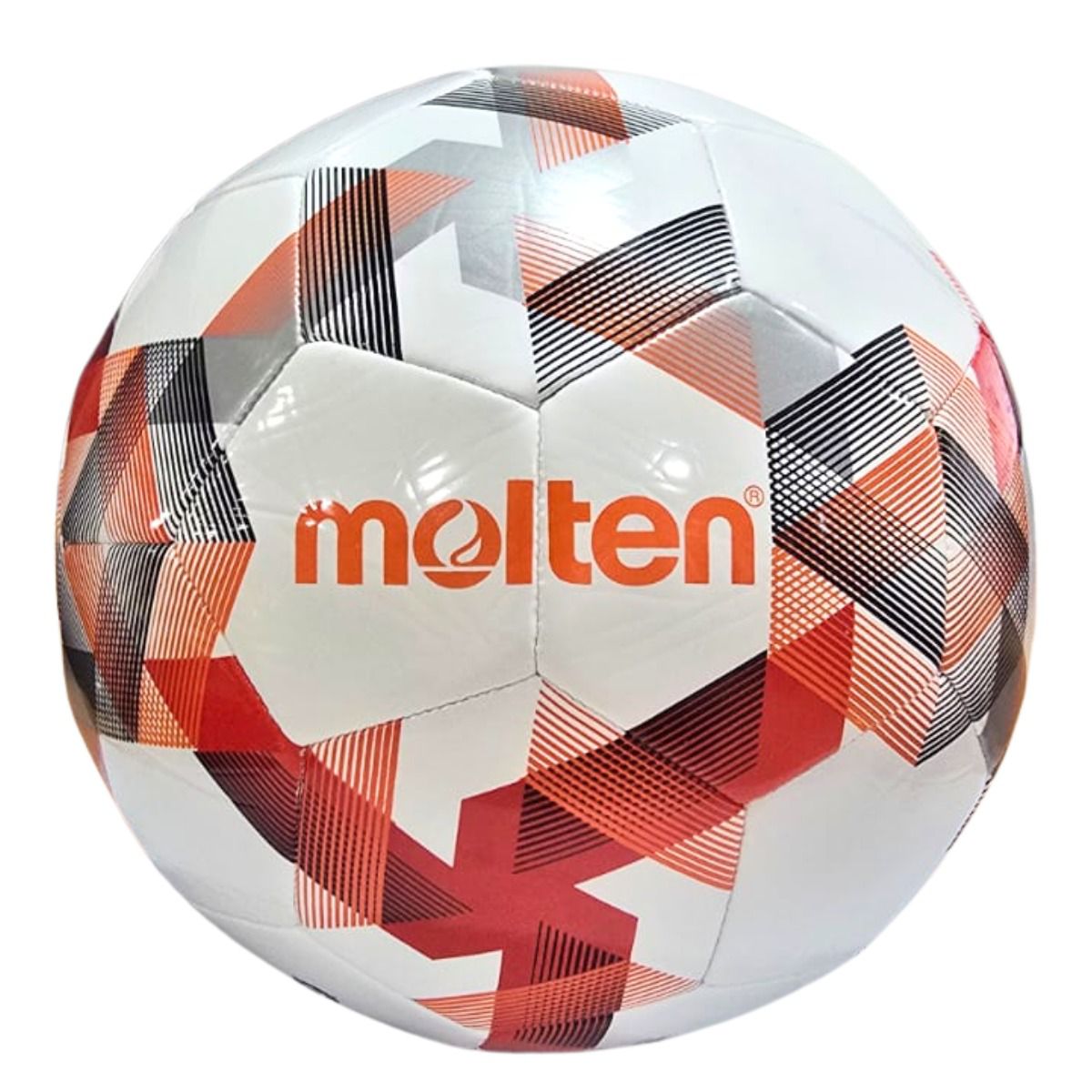 MOLTEN - FOOTBALL