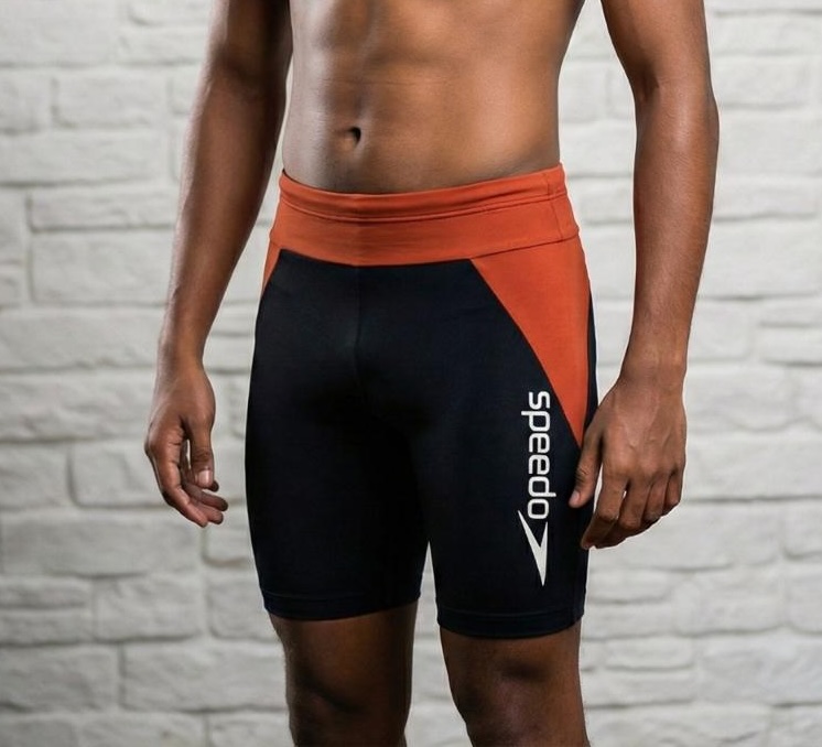 SWIMWEAR - BOYS -MEN
