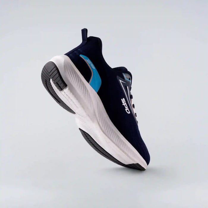 SHOES - SPD