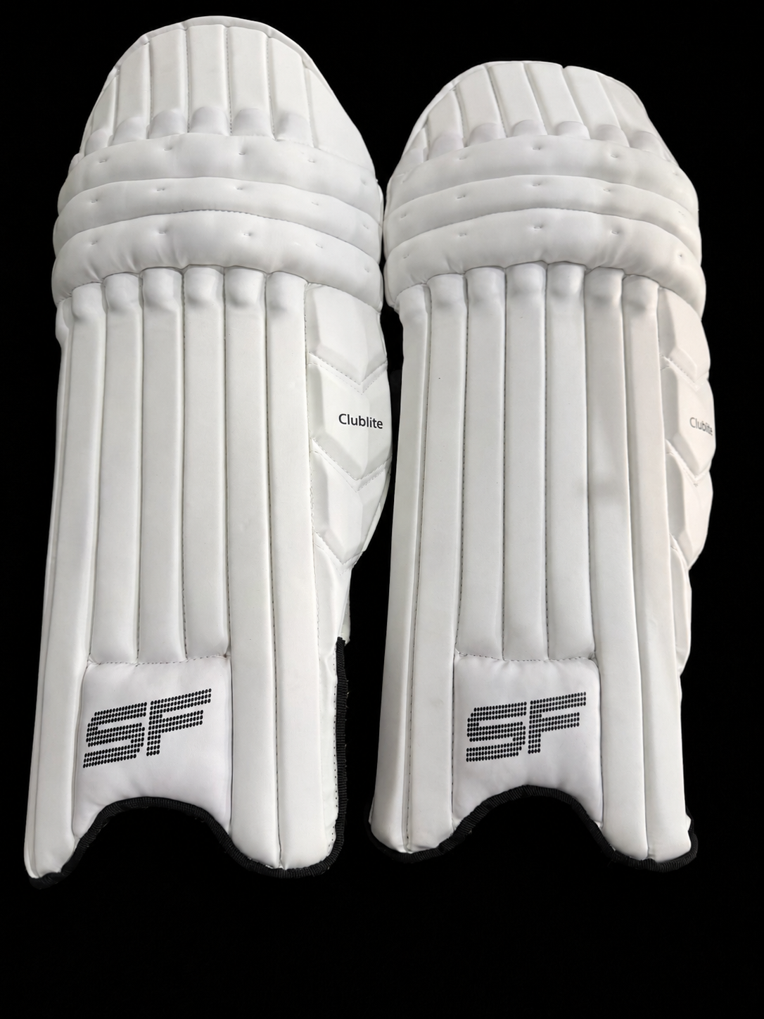STANDFORD SF CLUBLITE BATTING PADS
