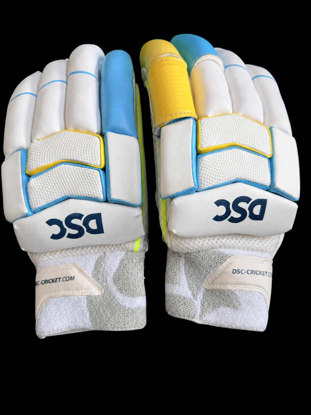DSC BATTING GLOVE