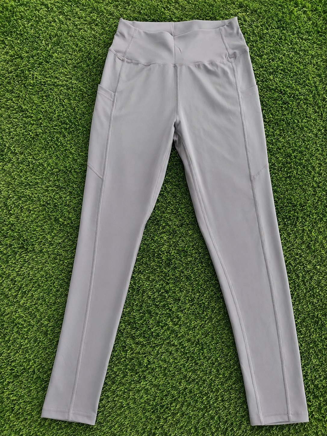 WOMENS LEGGINS